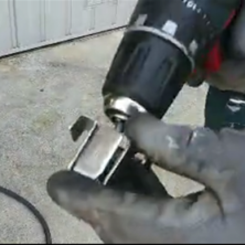 M-Clip-Product-with-Drill